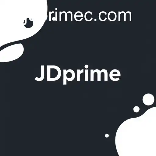 Understanding JDprime's User Agreement: Key Points and Considerations