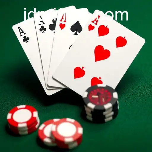 JDprime: Mastering the Game of Blackjack