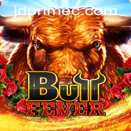 BullFever: A Thrilling Adventure in the World of JDprime