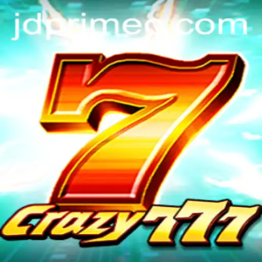 Exploring Crazy777: A Journey into the World of JDprime