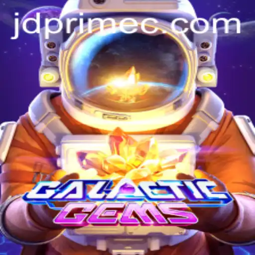 Exploring GalacticGems: The Ultimate Space Adventure