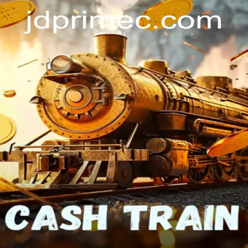 Discovering the Adventure of CashTrain: A New Era with JDprime