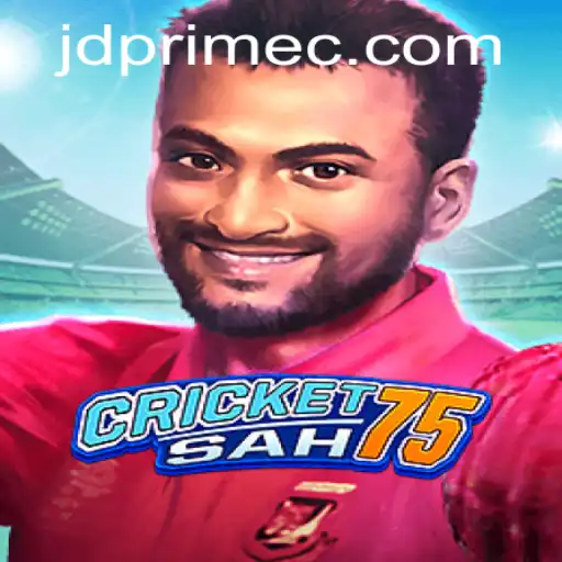 Exploring the Innovative Game CricketSah75 Featuring JDprime