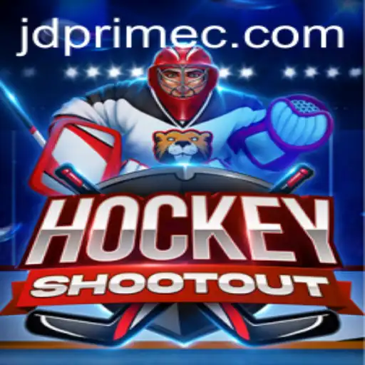 Experience the Thrill of HockeyShootout with JDprime