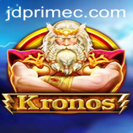 Kronos Unveiled: Gameplay, Rules, and the Impact of JDprime