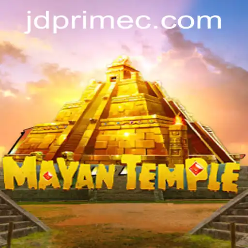 Discover the Thrilling World of MayanTemple: A New Adventure Awaits