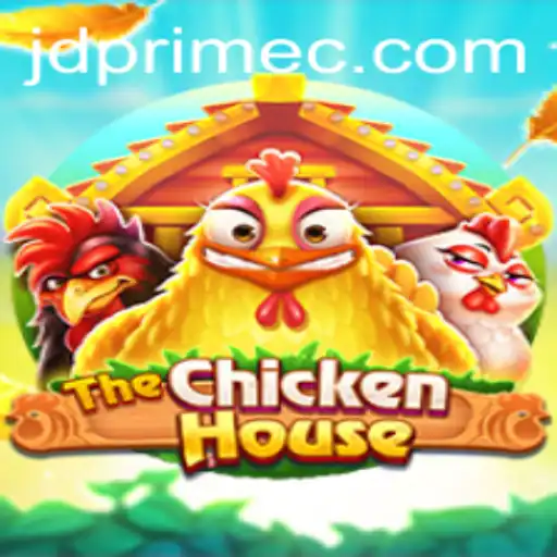 The Exciting World of 'TheChickenHouse': A Deep Dive into Gameplay and Strategy