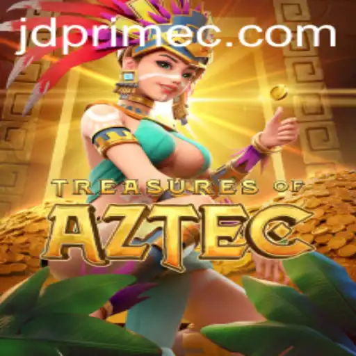 Exploring the World of Treasures of Aztec: A Comprehensive Guide