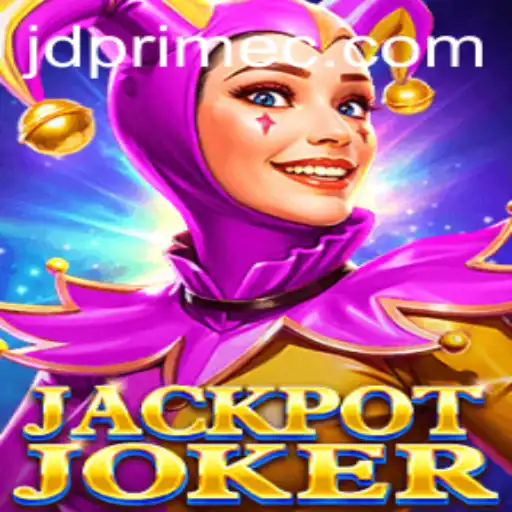 Unveiling the Excitement of JackpotJoker: A New Gaming Sensation
