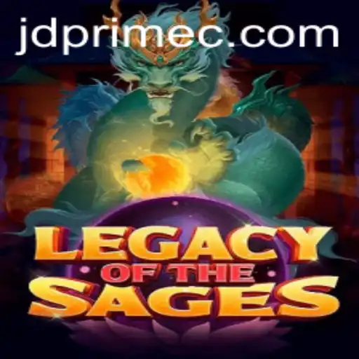 Unveiling the Mysteries of LegacyoftheSages