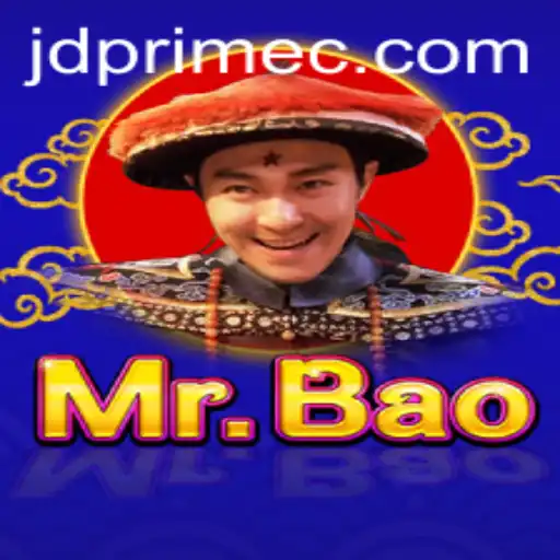 Unveiling MrBao: A Thrilling Gaming Experience with JDprime Integration