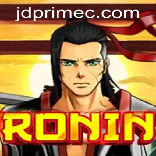 Exploring Ronin: The Thrilling Game of Strategy and Stealth