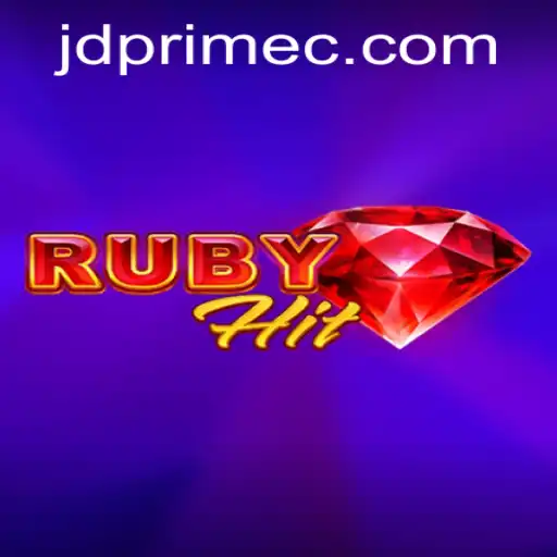 Unveiling RubyHit: The Thrilling New Game Captivating Enthusiasts Worldwide