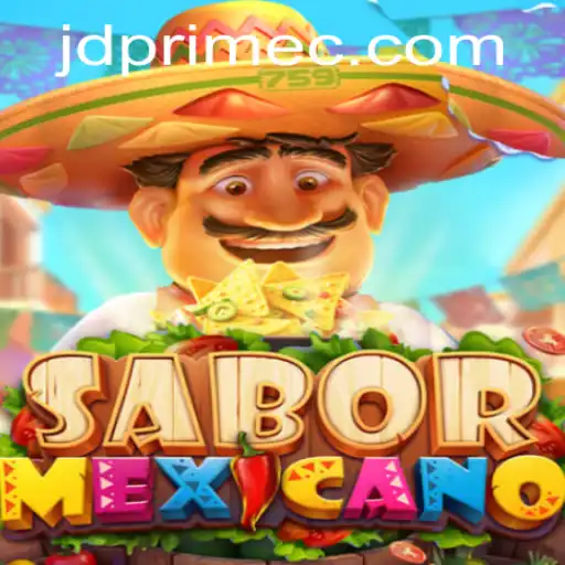 Unraveling the Vibrant World of SaborMexicano: A Dive into the Game's Essence